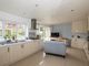 Thumbnail Detached house for sale in Butterstile Lane, Prestwich