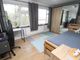 Thumbnail Flat for sale in Clement Court, Maidstone