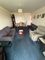 Thumbnail Semi-detached bungalow for sale in Burns Drive, Crewe