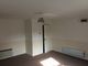 Thumbnail Flat to rent in Chelmsford House, Great Dunmow