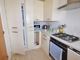 Thumbnail End terrace house for sale in Jennings Road, Redruth