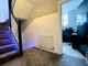 Thumbnail End terrace house for sale in Pavilion Mews, Folkestone, Kent