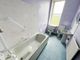 Thumbnail Flat for sale in 135B, Milngavie Road, Bearsden G612Qj