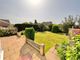 Thumbnail Detached bungalow for sale in Lilac Close, Great Bridgeford