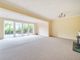 Thumbnail Detached house to rent in Amport Close, Winchester