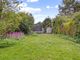 Thumbnail Semi-detached house for sale in Graydon Avenue, Chichester, West Sussex