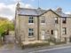 Thumbnail Semi-detached house for sale in Main Street, Long Preston, Skipton