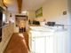 Thumbnail Link-detached house for sale in Beach Lane, Weybourne, Holt