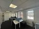 Thumbnail Office to let in Cloth Market, Newcastle Upon Tyne