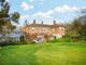 Thumbnail Property for sale in Gunby Road, Candlesby, Spilsby