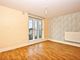 Thumbnail Flat for sale in The Courtyard, Surbiton Avenue, Southend-On-Sea