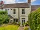Thumbnail Terraced house for sale in Stanmer Park Road, Brighton, East Sussex