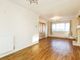 Thumbnail Link-detached house for sale in Spanslade Road, Little Billing, Northampton