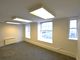 Thumbnail Office to let in Dock Place, Commercial Quay, Leith, Edinburgh