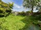Thumbnail Detached house for sale in Fountain Fold, Gnosall