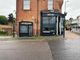 Thumbnail Retail premises for sale in London Road, St.Albans