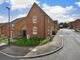 Thumbnail Detached house for sale in Swan Street, Newport, Isle Of Wight