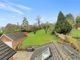 Thumbnail Detached house for sale in Littlethorpe Lane, Ripon