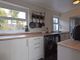 Thumbnail Semi-detached house for sale in Stylish Family House, Milton Road, Newport