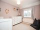 Thumbnail Detached house for sale in Kineton Road, Gaydon, Warwick