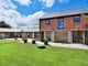 Thumbnail Barn conversion for sale in Canon Bridge, Madley, Hereford