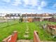 Thumbnail Terraced house for sale in Langdale Road, Thornton Heath