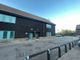 Thumbnail Office for sale in 6 Quy Court, Stow-Cum-Quy, Cambridge, Cambridgeshire