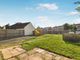 Thumbnail Semi-detached house for sale in Greenfield Way, Dunton, Biggleswade