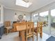 Thumbnail Semi-detached house for sale in London Road, Waterlooville
