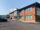 Thumbnail Office to let in Waters Meeting House, 1 Waters Meeting Road, Bolton, Lancashire