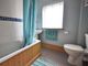 Thumbnail Terraced house to rent in Hook, Haverfordwest