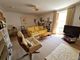 Thumbnail Terraced house for sale in 21, Park Place, Elie