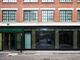 Thumbnail Office to let in 293 Old Street, London