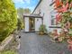 Thumbnail Detached house for sale in Llanwrthwl, Llandrindod Wells, Powys