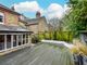 Thumbnail Semi-detached house for sale in Grosvenor Road, Watford
