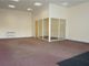 Thumbnail Office to let in New Forest Enterprise Centre, Chapel Lane, Totton, Southampton