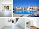 Thumbnail Property for sale in Polis, Polis, Cyprus