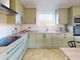 Thumbnail Mobile/park home for sale in Roydon, Harlow