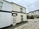 Thumbnail End terrace house for sale in Guildford Street, Plymouth, Devon