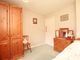 Thumbnail Detached bungalow for sale in Main Street, Tugby, Leicestershire