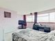 Thumbnail Terraced house for sale in Brook Way, Lancing, West Sussex