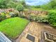 Thumbnail Bungalow for sale in Alton Close, Ashton-Under-Lyne, Greater Manchester