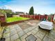 Thumbnail Semi-detached house for sale in Bridgewater Crescent, Dudley