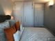Thumbnail Flat to rent in Lawrence, City Road, Clerkenwell, London