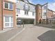 Thumbnail Flat for sale in Quay Street, Truro