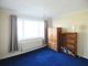 Thumbnail Detached house for sale in Church End, Leverington, Wisbech, Cambs