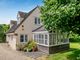 Thumbnail Detached house for sale in Dedham Road, Langham, Colchester, Essex