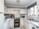 Thumbnail Semi-detached house for sale in Harvest Close, Stoke Heath, Bromsgrove, Worcestershire