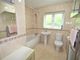 Thumbnail Detached bungalow for sale in Weavers Lane, Bramhall, Stockport