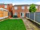 Thumbnail Semi-detached house for sale in Mistletoe Drive, Walsall, West Midlands